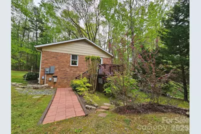 1982 Old Farm Road SE, Concord, NC 28025 - Photo 17