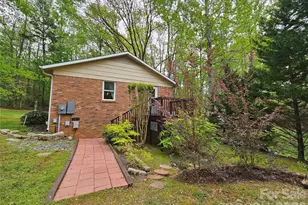 1982 Old Farm Rd SE, Concord, NC 28025 - Photo 17