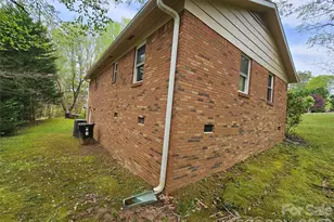 1982 Old Farm Rd SE, Concord, NC 28025 - Photo 21