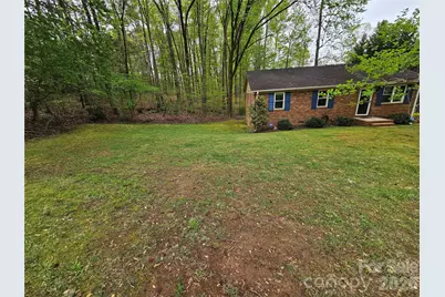1982 Old Farm Road SE, Concord, NC 28025 - Photo 19