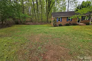 1982 Old Farm Rd SE, Concord, NC 28025 - Photo 19