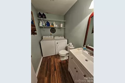 1982 Old Farm Road SE, Concord, NC 28025 - Photo 11