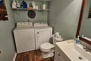 1982 Old Farm Rd SE, Concord, NC 28025 - Photo 11