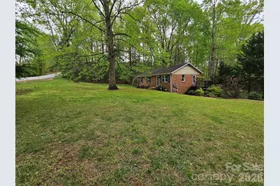 1982 Old Farm Road SE, Concord, NC 28025 - Photo 3