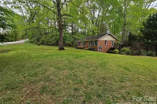 1982 Old Farm Rd SE, Concord, NC 28025 - Photo 3