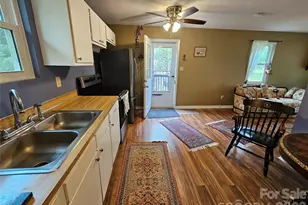 1982 Old Farm Rd SE, Concord, NC 28025 - Photo 5