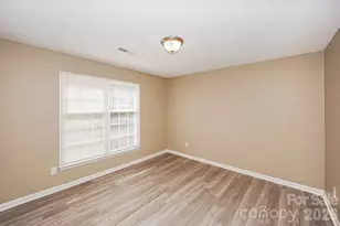 2419 Westminster Dr, Concord, NC 28027 - Photo 13