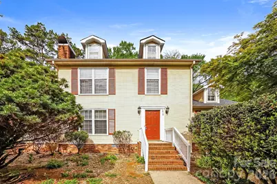2419 Westminster Drive, Concord, NC 28027 - Photo 1