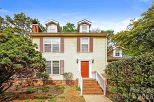 2419 Westminster Dr, Concord, NC 28027 - Photo 1