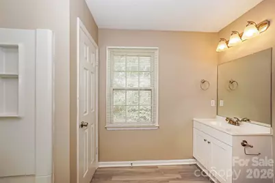 2419 Westminster Drive, Concord, NC 28027 - Photo 11