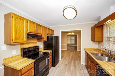 2419 Westminster Drive, Concord, NC 28027 - Photo 7