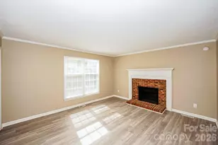 2419 Westminster Dr, Concord, NC 28027 - Photo 9