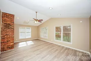 2419 Westminster Dr, Concord, NC 28027 - Photo 3