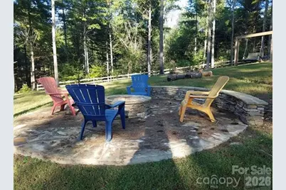 2331 Waterside Boulevard NW, Valdese, NC 28690 - Photo 9