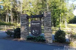 2331 Waterside Blvd NW, Valdese, NC 28690 - Photo 1