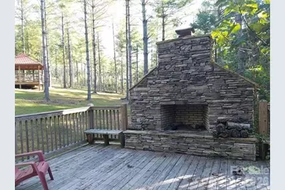 2331 Waterside Boulevard NW, Valdese, NC 28690 - Photo 7