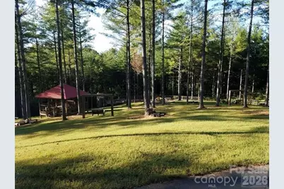 2331 Waterside Boulevard NW, Valdese, NC 28690 - Photo 3