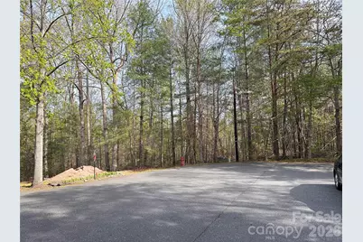 1419 Ivy Lane NW, Valdese, NC 28690 - Photo 1