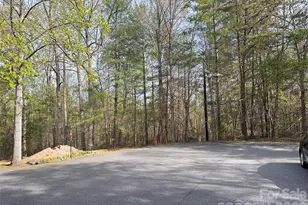 1419 Ivy Ln NW, Valdese, NC 28690 - Photo 1