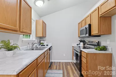 11026 Olde English Drive, Charlotte, NC 28216 - Photo 11