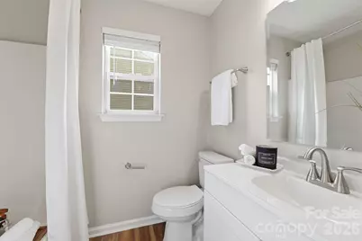 11026 Olde English Drive, Charlotte, NC 28216 - Photo 35