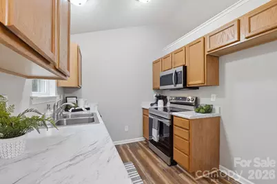 11026 Olde English Drive, Charlotte, NC 28216 - Photo 13