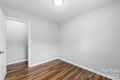 11026 Olde English Drive, Charlotte, NC 28216 - Photo 27