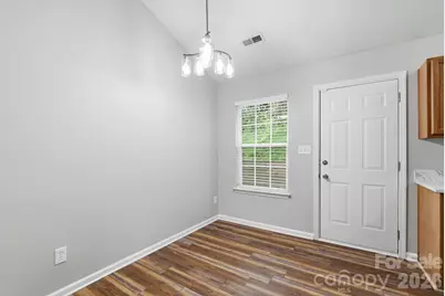 11026 Olde English Drive, Charlotte, NC 28216 - Photo 19