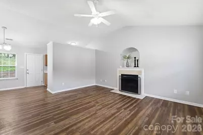 11026 Olde English Drive, Charlotte, NC 28216 - Photo 17