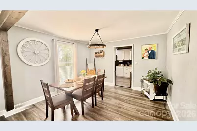 2925 Pine Street, Claremont, NC 28610 - Photo 9