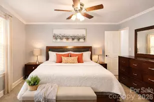 2925 Pine St, Claremont, NC 28610 - Photo 15