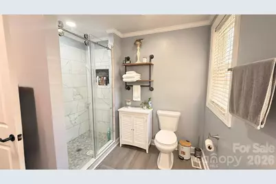 2925 Pine Street, Claremont, NC 28610 - Photo 17