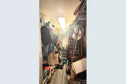 2925 Pine Street, Claremont, NC 28610 - Photo 19