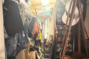 2925 Pine St, Claremont, NC 28610 - Photo 19