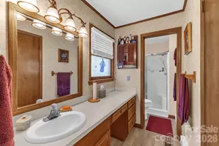 60 Pine View Rd, Newland, NC 28657 - Photo 17