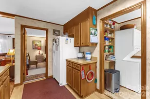 60 Pine View Rd, Newland, NC 28657 - Photo 11