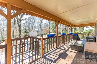 60 Pine View Road, Newland, NC 28657 - Photo 29