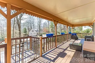 60 Pine View Rd, Newland, NC 28657 - Photo 29