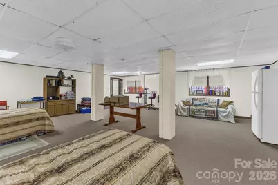 60 Pine View Road, Newland, NC 28657 - Photo 21