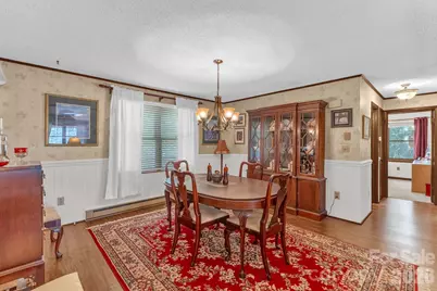 60 Pine View Road, Newland, NC 28657 - Photo 7