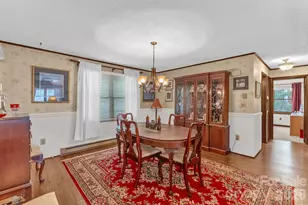 60 Pine View Rd, Newland, NC 28657 - Photo 7