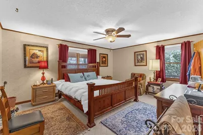 60 Pine View Road, Newland, NC 28657 - Photo 15