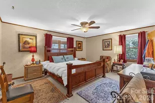 60 Pine View Rd, Newland, NC 28657 - Photo 15