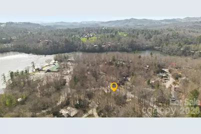 60 Pine View Road, Newland, NC 28657 - Photo 35