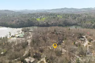 60 Pine View Rd, Newland, NC 28657 - Photo 35