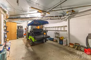 60 Pine View Rd, Newland, NC 28657 - Photo 27