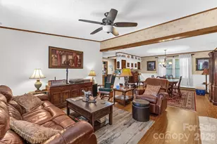 60 Pine View Rd, Newland, NC 28657 - Photo 5