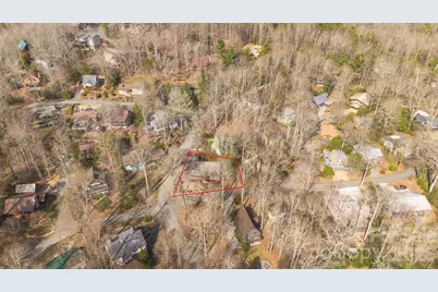 60 Pine View Road, Newland, NC 28657 - Photo 37