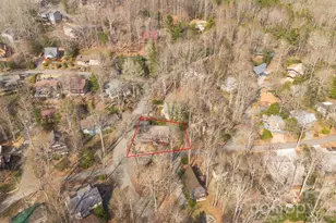 60 Pine View Rd, Newland, NC 28657 - Photo 37