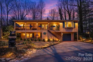 60 Pine View Rd, Newland, NC 28657 - Photo 1